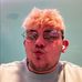 Carter Gray - Facebook
