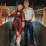 Carter Gray - @carter.gray5 - Instagram