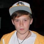 👍carter gray👍 - @carter._.gray - Instagram