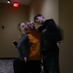 Carter Gray - @cartergray8 - Instagram