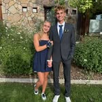 Carter Gray - @c_gray1108 - Instagram