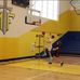 Carter Gray - Facebook