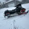 ️Carter Gray - @carter.gray56 - TikTok