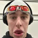 Carter Gray - @carter_gray09 - Instagram