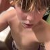 Carter Gray - Facebook