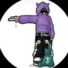 Carter Gray - @carter.gray7 - TikTok
