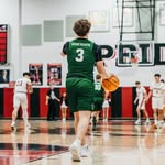 Carter Gray - @carter.gray.27 - Instagram