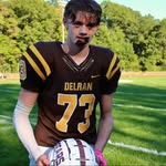 Carter Gray - @carterorcat - Instagram