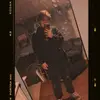 Carter Gray - @cartergray98 - TikTok