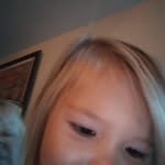 Carter Gray - @carter.gray.33483 - Instagram