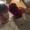 Carter Gray - @carter._.gray - TikTok