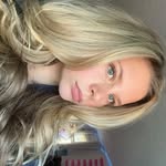 Carter Gray - @cartergray_11 - Instagram