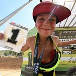 Carter Gray - @cartergray698 - Instagram