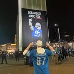 Carter Gray - @cartergray1568 - Instagram