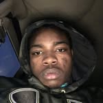 Carter Gray - @cartergray45 - Instagram
