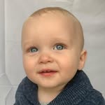 Carter Gray - @car_tergray - Instagram