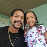 Carter Gray aka Jr - @cartergrayjr - Instagram