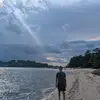 Carter Gray - @carter_g0718 - TikTok