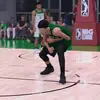 Carter Gray II - @carter.gray.ii8 - TikTok
