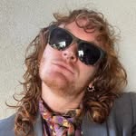Carter Gray Shelter - @cartergray22 - Instagram