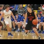 Carter J Gray - @cartergray40 - Instagram