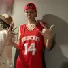carter.gray - @carter.gray - TikTok