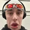 Carter.gray - @carter6ray09 - TikTok