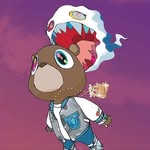 CarterGrayLover - @cartergraylover - Instagram