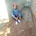 Hlony Carter Gray - Facebook