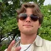 Carter - @cartergreen2842 - TikTok