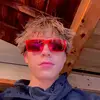 Carter Green805 - @cartergreen06 - TikTok