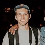 Carter Green - @_cartergreen - Instagram