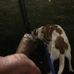 Carter Green - Facebook
