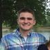 Carter Green - Facebook