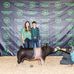 Carter Green - Facebook