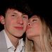 Carter Green - Facebook