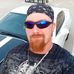 Carter Green - Facebook