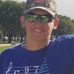 Carter Green - Facebook