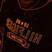 Carter Green - Facebook