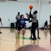 Carter Green - @carter.green92 - TikTok