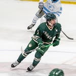 carter green - @carter.green9 - Instagram