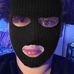 Carter Green - Facebook