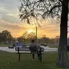 Carter green - @carter_green247 - TikTok