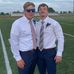 Carter Green - Facebook