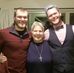 Carter Green - Facebook