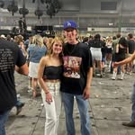 Carter Green - @cartergreen_6877_ - Instagram