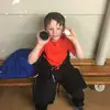 Carter Green - @cartergreen17 - TikTok