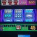 Carter Green Steakhouse, Island View Casino - Facebook