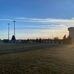 Carter Park Bowling Green Oh - Facebook