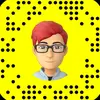 cartergreen788 - @cartergreen788 - TikTok